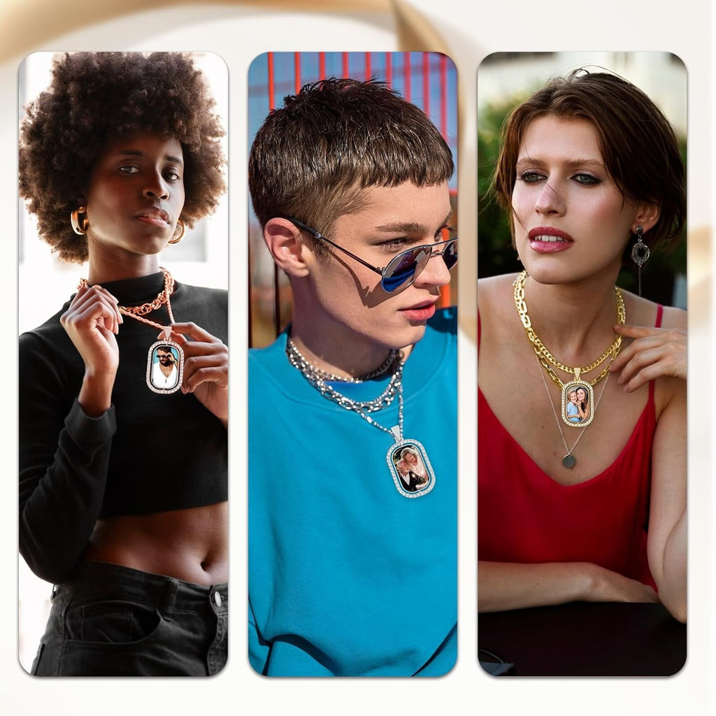 Toddler name necklace, natural pearl beaded necklace, kids bright beaded necklace, gift idea for toddlers, Christmas gift for little girls