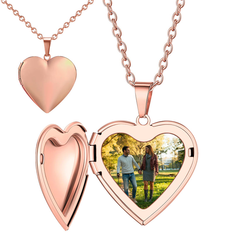 Tiny Initial Tag Necklace by Babeina, Custom Engraved Letter Pendant Necklace in Dainty Chain, Mothers Day Gift, Multi Tag Name