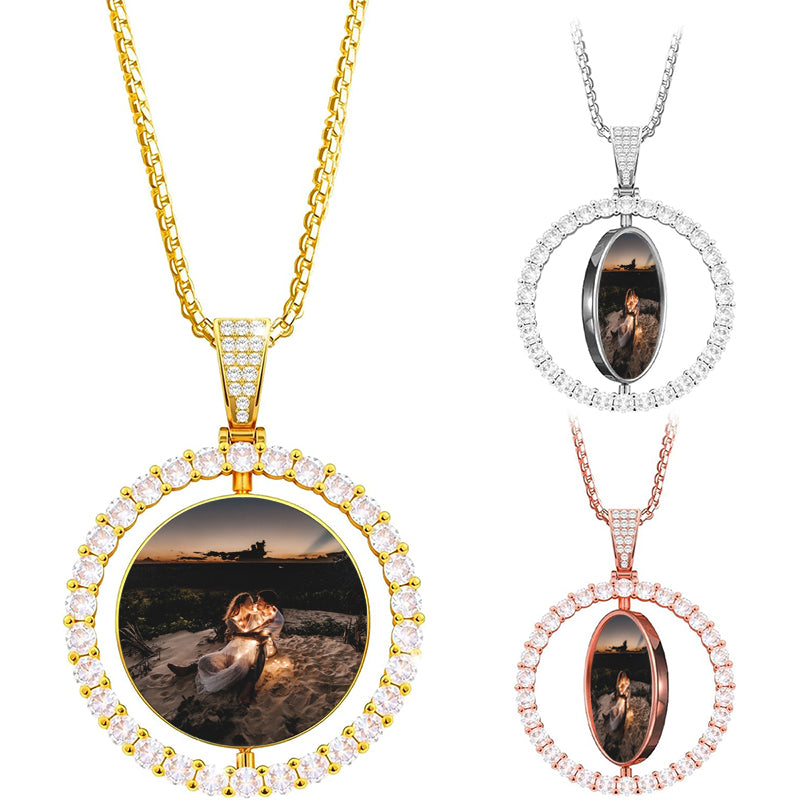 Valentines Day Gifts for Kids Classroom - Colorful Beaded Initial Necklace for Girls Kids Women Teen Girl Gift Trendy Stuff Birthday Gift for 5 6 7 8 9 10 Year Old Girl Jewelry