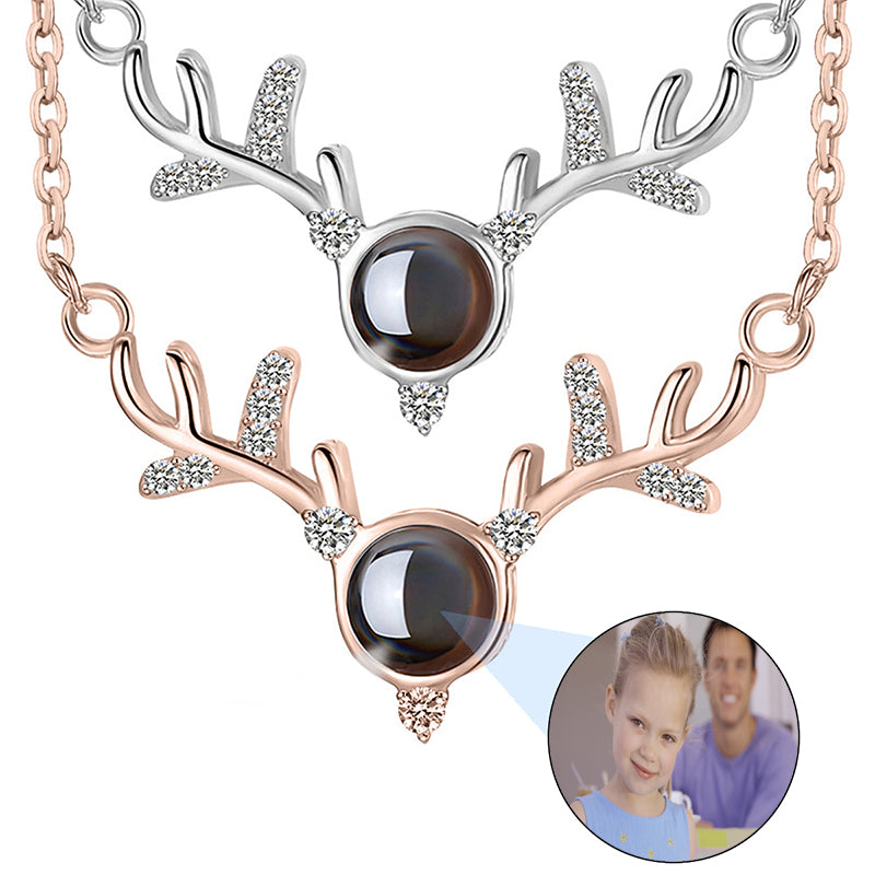 Turquoise Name Necklaces Personalized 925 Sterling Silver Custom Names Pendant Turquoise Nameplate Jewelry Gift for Women