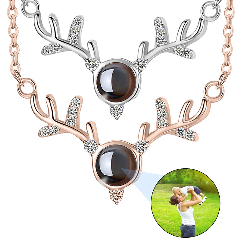 To My Daughter - This Old Lion Necklace Plaque Keepsake, Love Dad, Daughter Gift, Adult Daughter Necklace, Birthday, Christmas