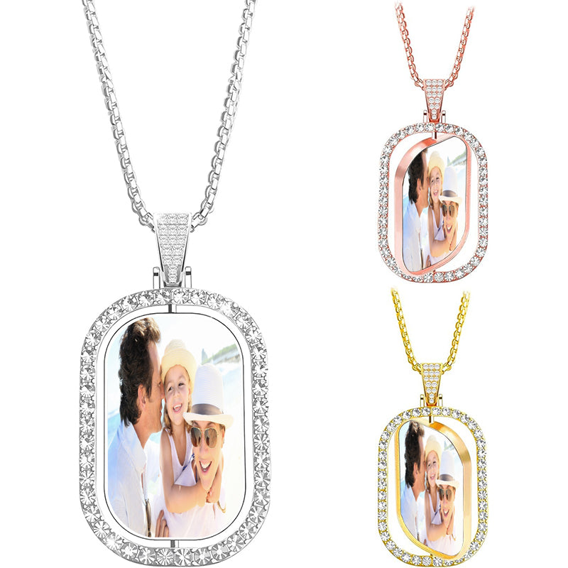 Toddler name necklace, natural pearl beaded necklace, kids bright beaded necklace, gift idea for toddlers, Christmas gift for little girls